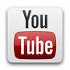 telesegretaria youtube