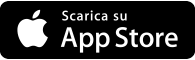 app ios segretaria virtuale