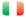 segretaria virtuale italiana