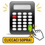 preventivatore automatico segretaria virtuale
