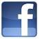 facebook segretaria virtuale