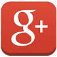 google plus book appointments