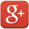 google plus segretaria virtuale